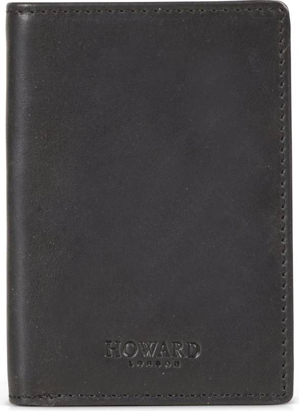 Wallets & Cardholders