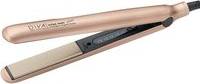 Ultra Fast Intelligent Digital Styler Rose Gold