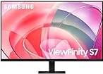 Samsung ViewFinity S7 32 Inch 4K UHD Screen