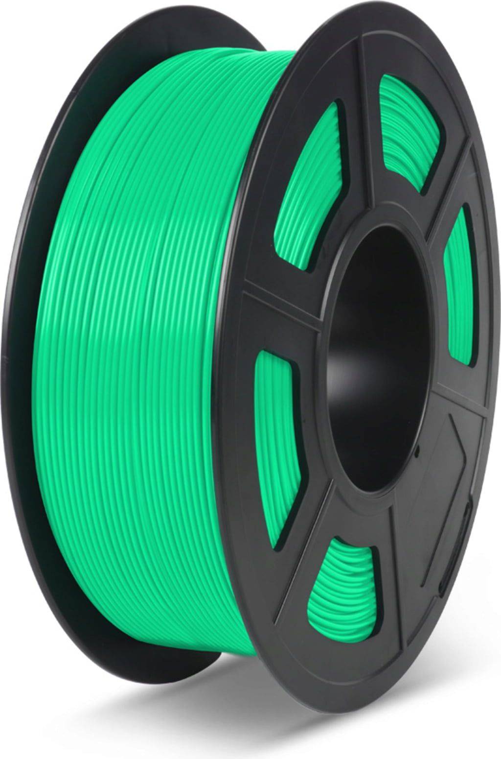 Sunlu ASA Green