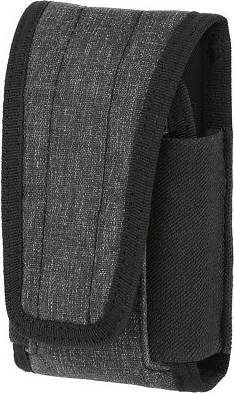 Entity Utility Pouch Medium