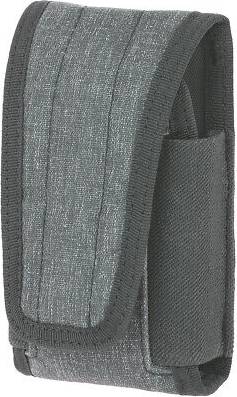 ENTITY Utility Pouch M Ash