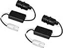 Cheat-box Kit For Led Bulbs T10 Socket 12v
