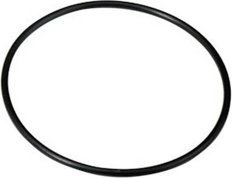 O-RING FOR IMPELLERHUS