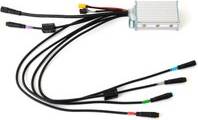 OXELO Controller For The R900e Electric Scooter