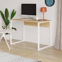 Decortie Inna Modern Writing Desk