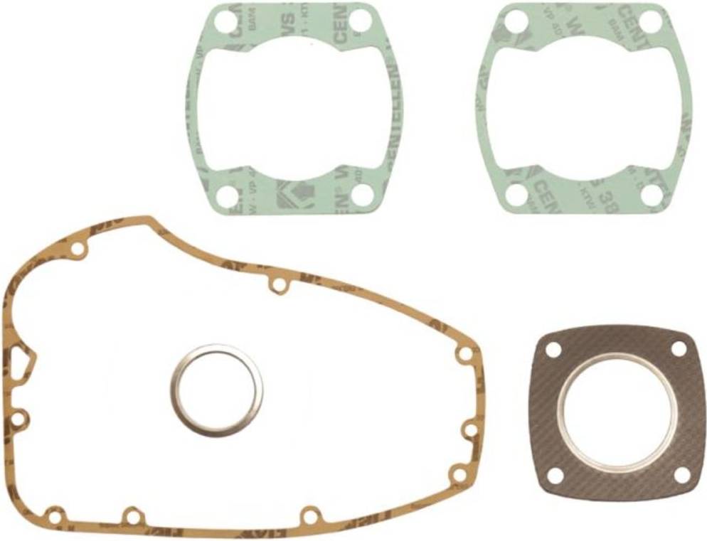 FMD0085R Brake Disc