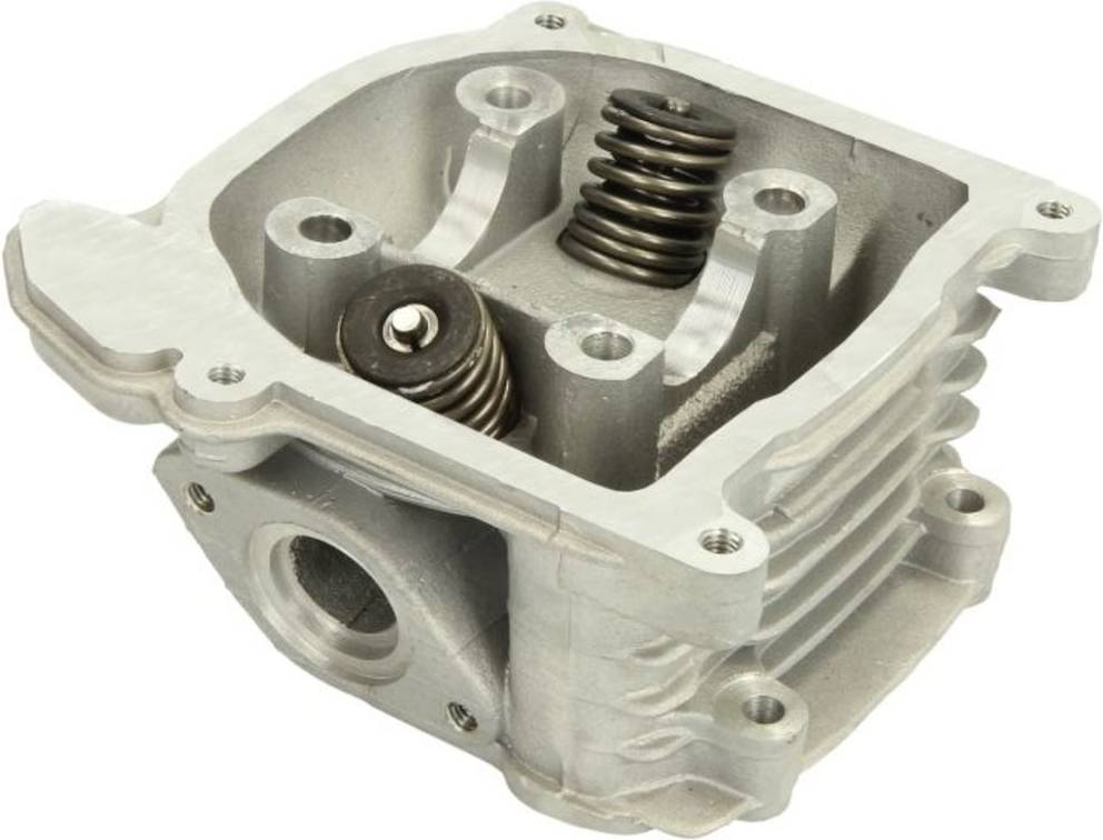 IP000020 Rocker Cover