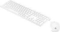 HP Pavilion 400 Wireless Keybo