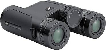Rangeguide 3200