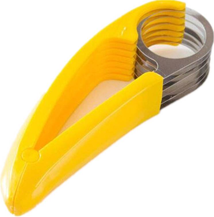 3PCS