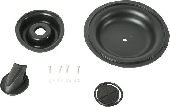 Servicekit Compac 50