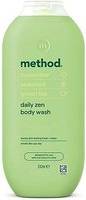 Method Body Wash Daily Zen