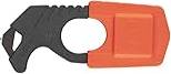 Gerber Strap Cutter 2.0 OneSize Multiværktøj