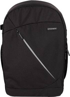 ProMaster Impulse Large Backpack Black