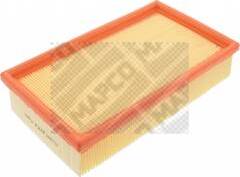 Mapco Air Filter Insert