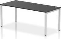 Impulse Bench Single Row Writing Desk