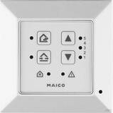 Maico Raumluftsteuerung RLS 45 K