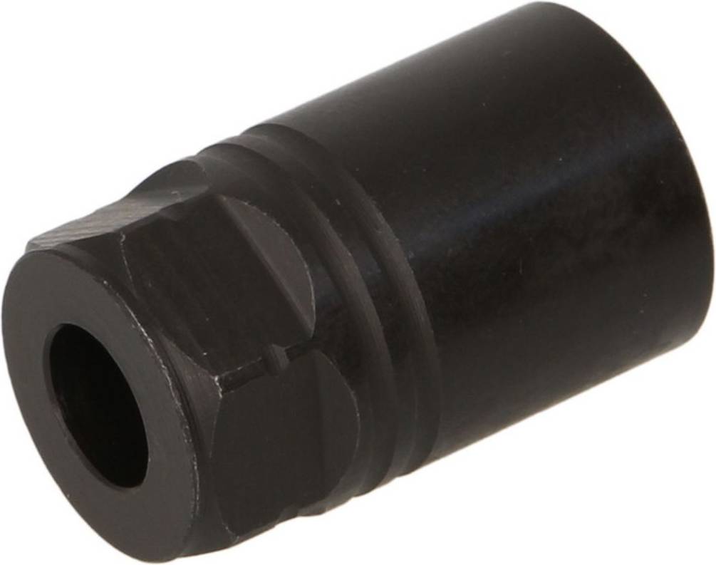 Bosch 4x Injector Tip Nut For Spring