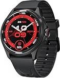Ticwatch pro 5 enduro std.