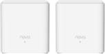 EX3 2-Pack WLAN-System