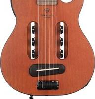 Escape Mark III Nylon