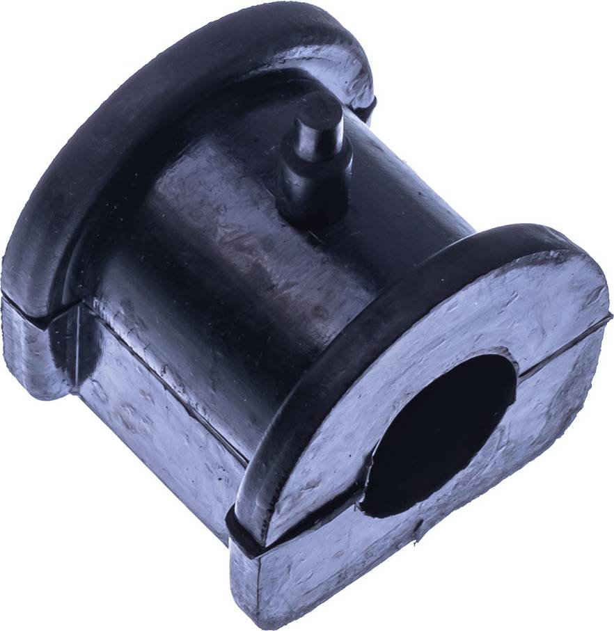 Denckermann Stabilizer Bushes Inner