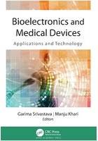 Bioelectronics and Medical Devices: Applications and Technology