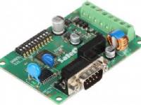 Schnittstelle Zur Integration Int-Rs-Plus System