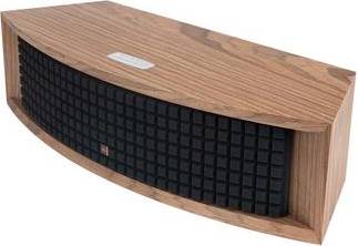 JBL L42ms Music System