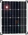 Solar-Kit 50W