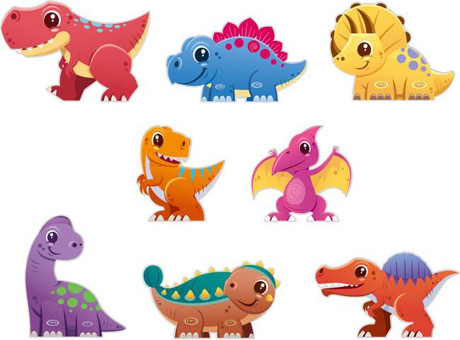 PicassoTiles Magnet Building Blocks