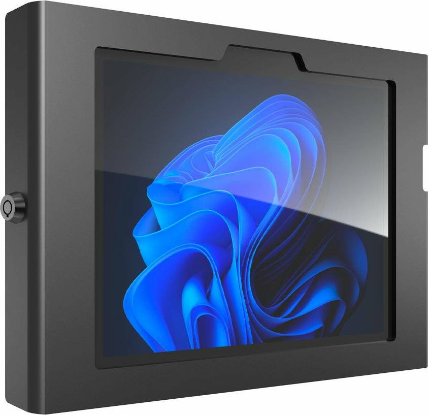 Compulocks 510APXB 10.5 Inch Tabletholder