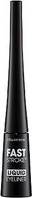 Collection NEW Fast Stroke Eyeliner