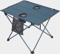 Ultralite Table One Size