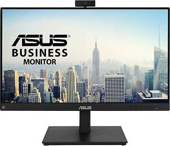 ASUS be24eqsk computer