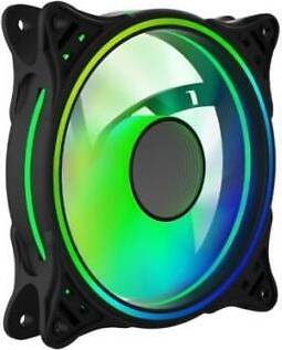 Infinity RGB Computer Case Fan 120mm