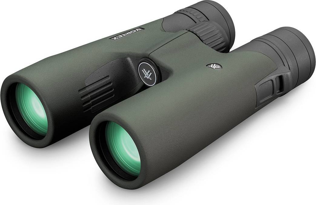 Vortex Razor UHD 10x42