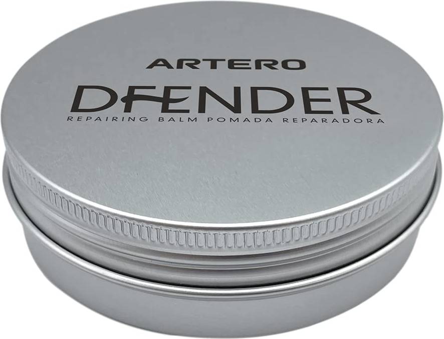 DFENDER