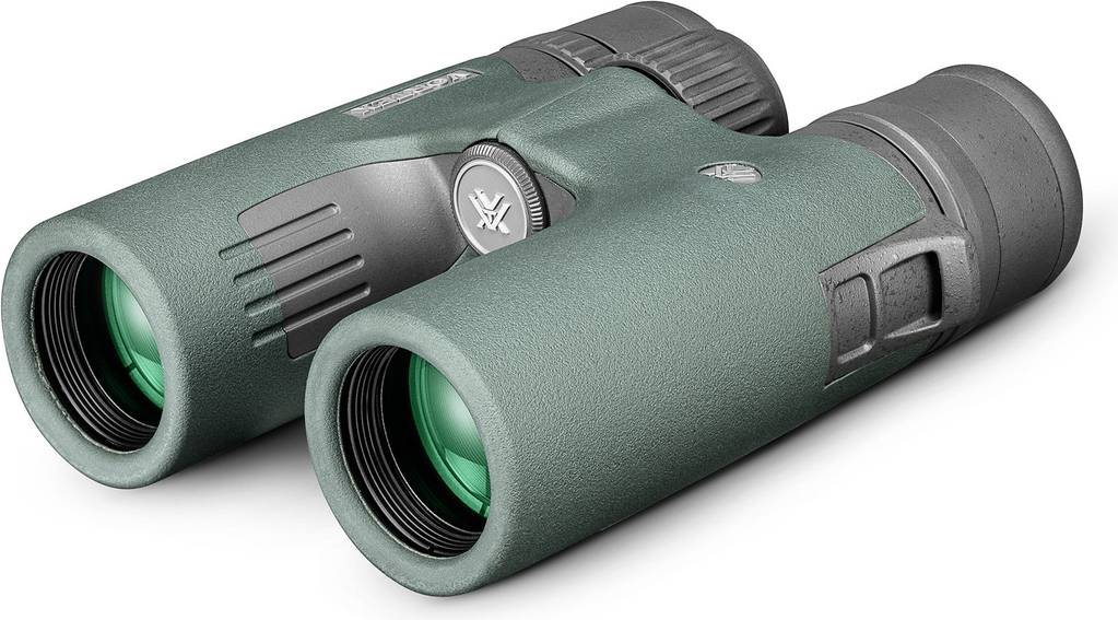 Vortex Razor Ultra HD 10x32 Binocular