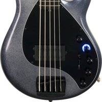Dark Ray 5 String