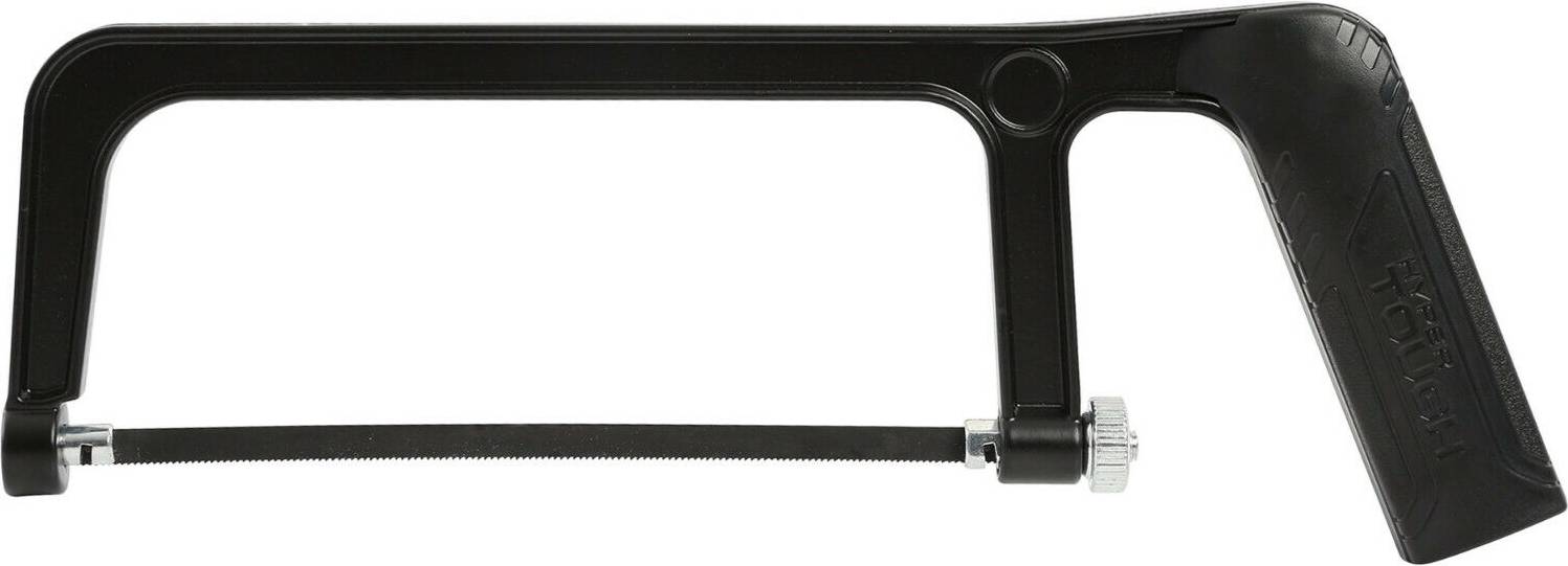 6-Inch Mini with Adjustable 24 Per-Inch Blade 1291V