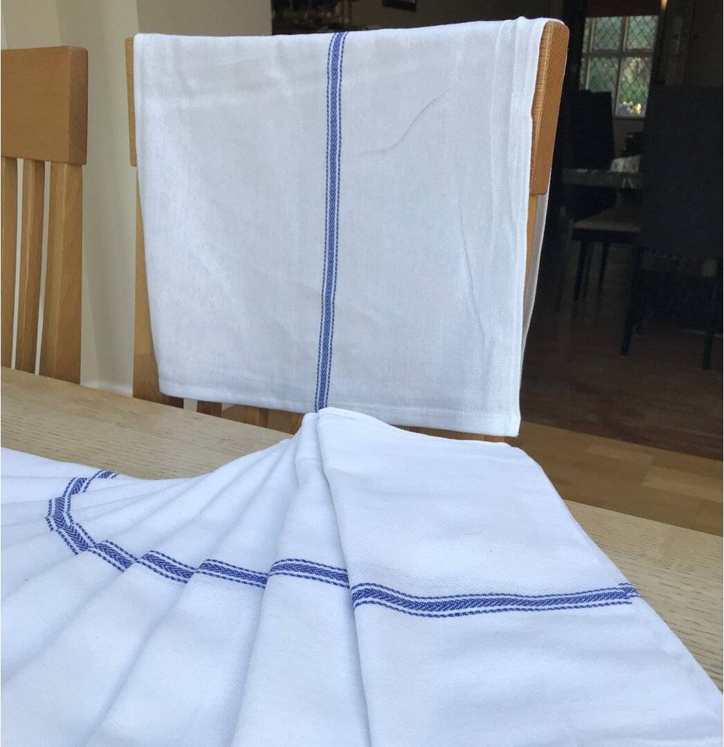 Cloth Tea 66.0