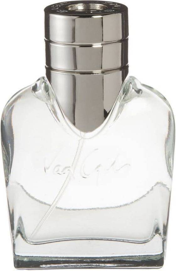 Van Gils Basic Instinct EdT