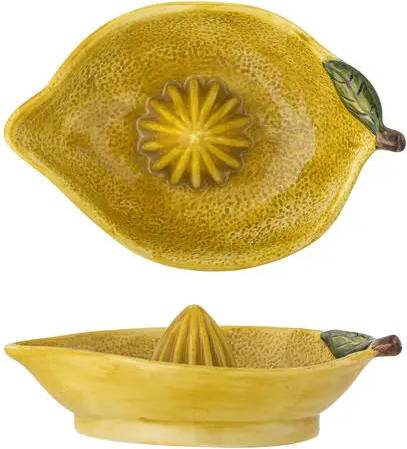 Creative Collection Limone Citruspresser