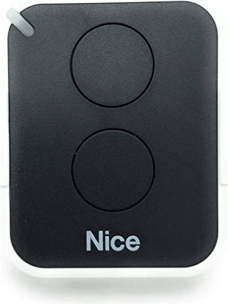 Nice Télécommande ON2E Era-One