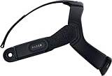 Razer Ergonomic VR Head Strap System
