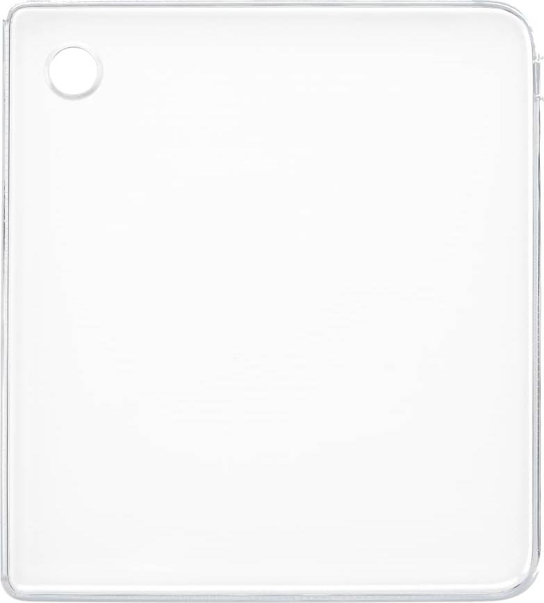 Ebook Kobo Libra Back Cover For eBook Reader