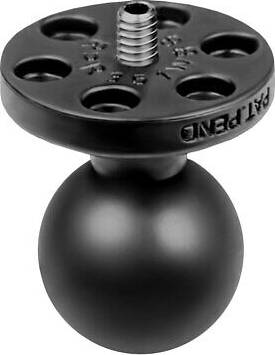 RAM Mounts Mount RAP-B-366U