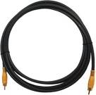 Kramer C-RVM/RVM Series C-RVM/RVM-25 Videokabel sammensat